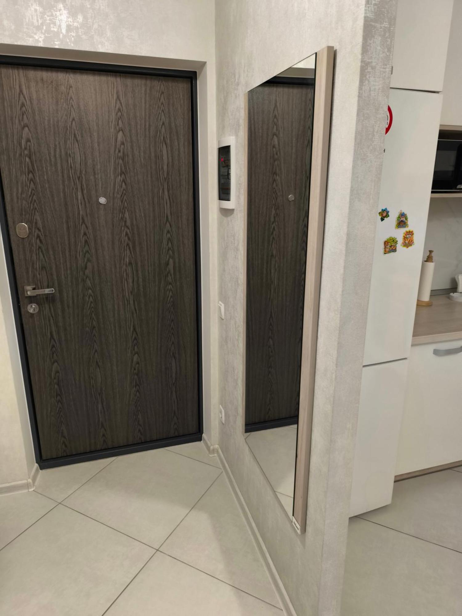 Apartment Gagarinsky In Arcadia Οδησσός Εξωτερικό φωτογραφία
