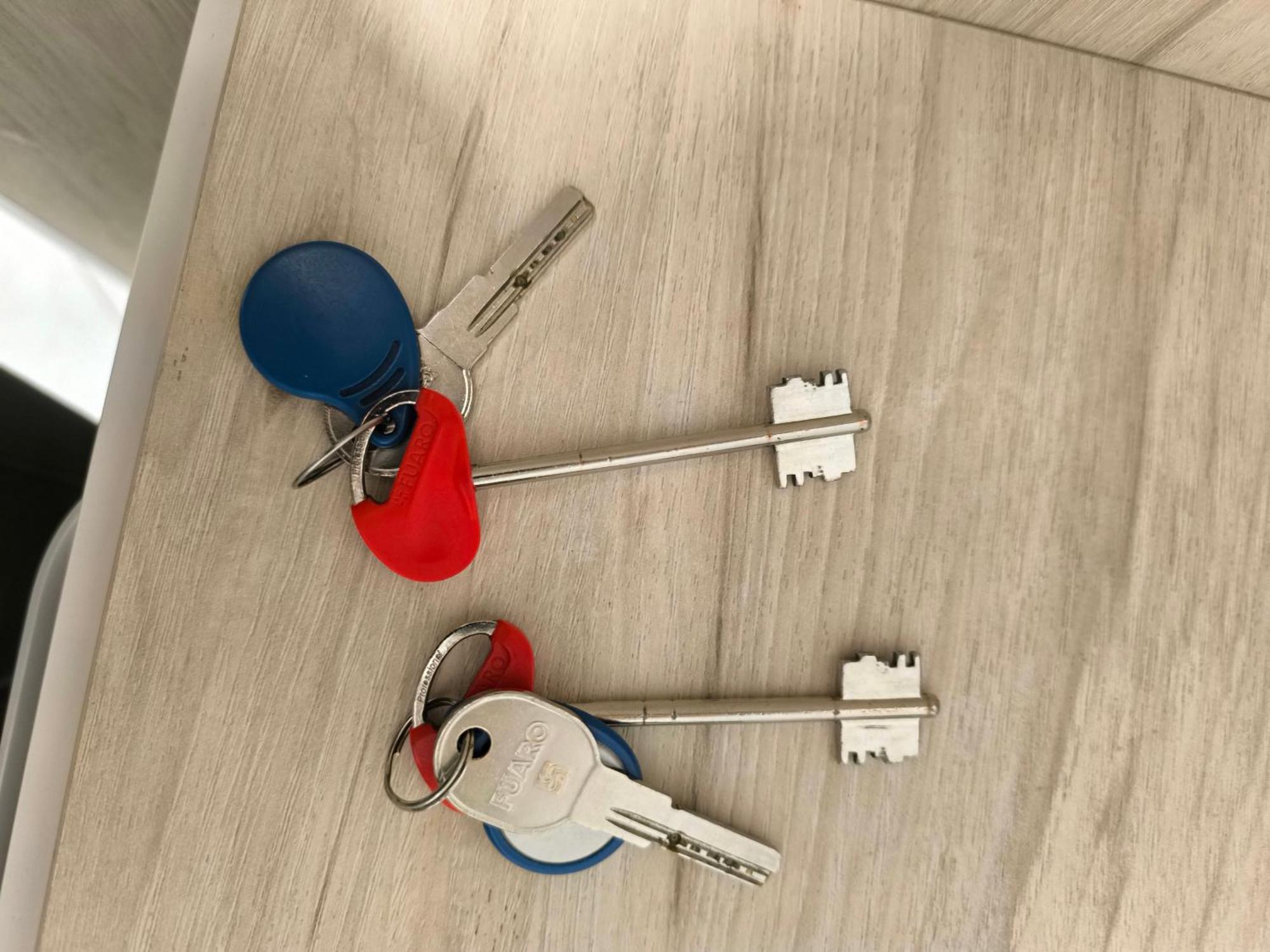 Apartment Gagarinsky In Arcadia Οδησσός Εξωτερικό φωτογραφία